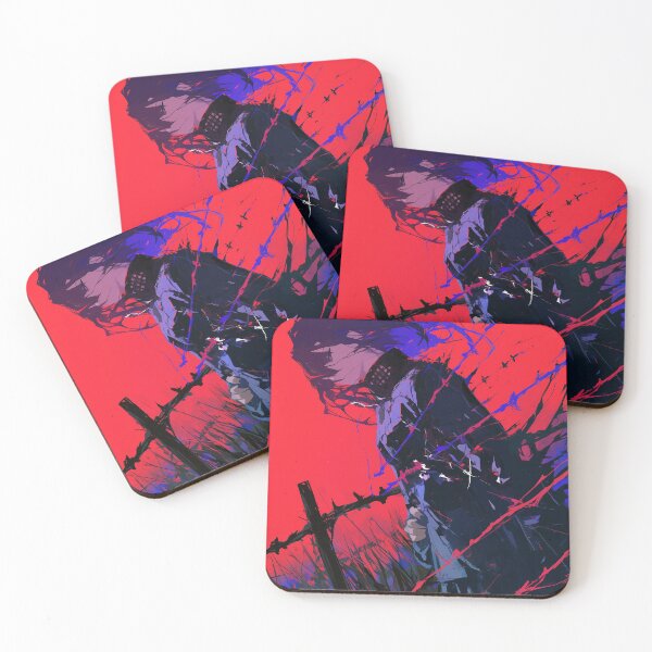 Item preview, Lost myself designed and sold by Nowshin Tasnim.