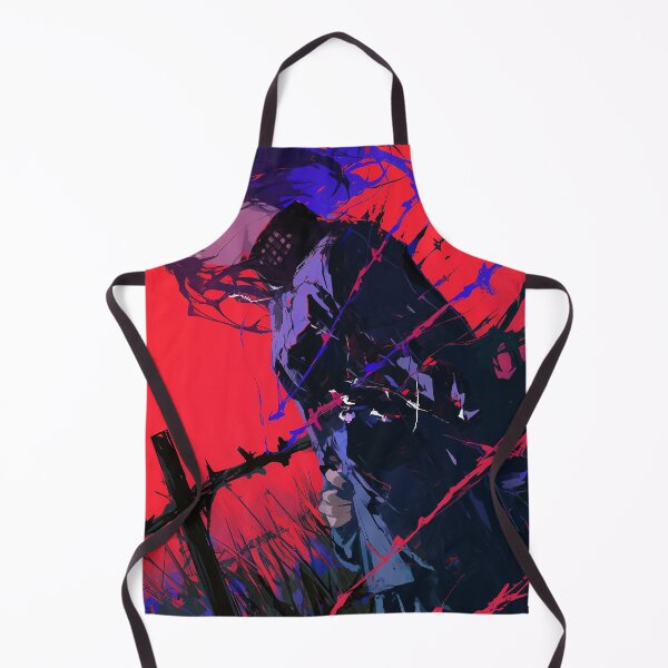 Item preview, Lost myself designed and sold by Nowshin Tasnim.