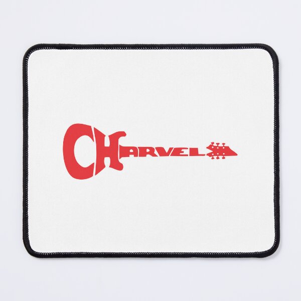 Item preview, Cottage Charvel Garden  designed and sold by CamperOnLine.