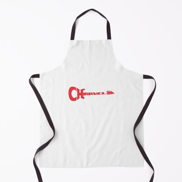 Item preview, Cottage Charvel Garden designed and sold by CamperOnLine.