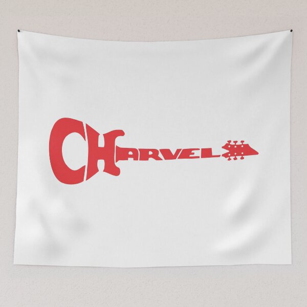 Item preview, Cottage Charvel Garden  designed and sold by CamperOnLine.
