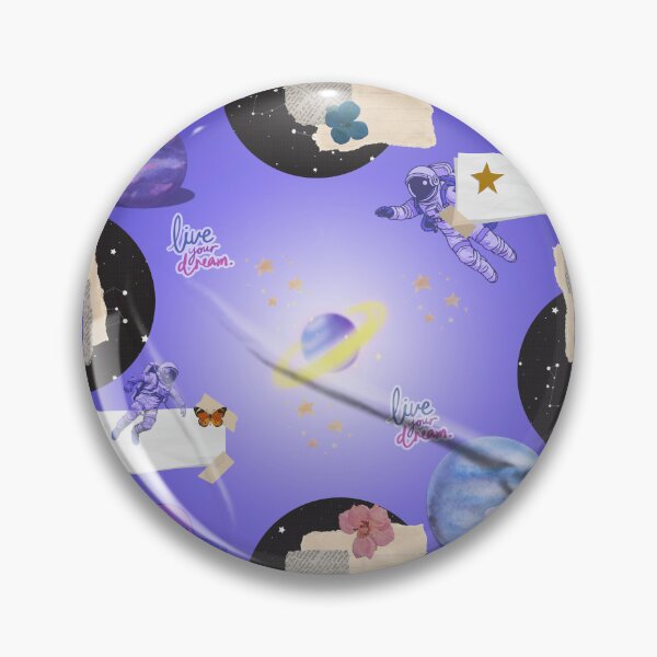 Item preview, Dream Big, Reach for the Stars designed and sold by rylbyart.