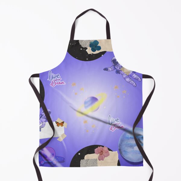 Item preview, Dream Big, Reach for the Stars designed and sold by rylbyart.