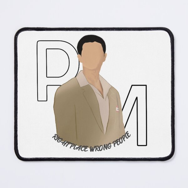 Item preview, RM designed and sold by azankoredesign.