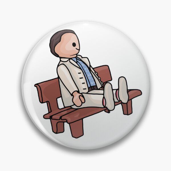 Item preview, Life Is Like A Box Of Chocolates designed and sold by Unhinged Heather.
