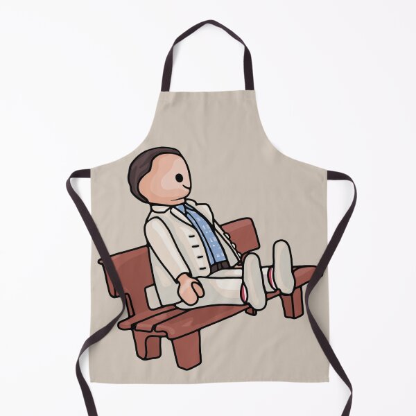 Item preview, Life Is Like A Box Of Chocolates designed and sold by Unhinged Heather.