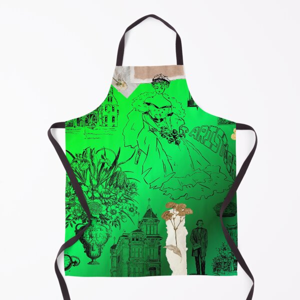 Item preview, ARISTOCRAZY designed and sold by rylbyart.