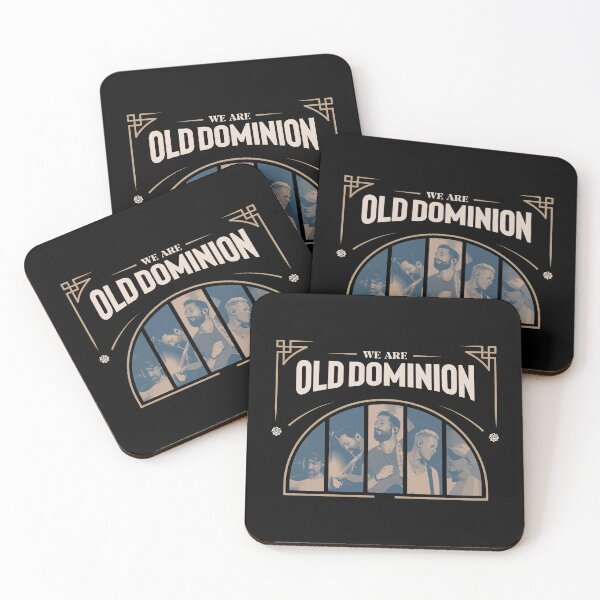 Item preview, Rose Old Dominion Band Bouquet  designed and sold by CamperOnLine.