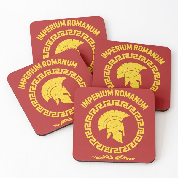 Item preview, Imperium Romanum Roman Empire designed and sold by RayCrimson.