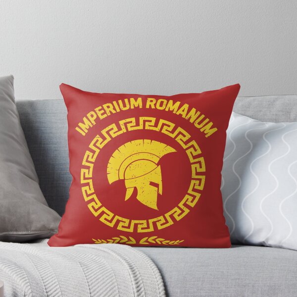 Item preview, Imperium Romanum Imperio Romano designed and sold by RayCrimson.