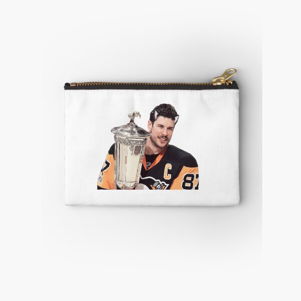 Artikelvorschau, Sidney Crosby Katzenohren entworfen und verkauft von pucknobunny .