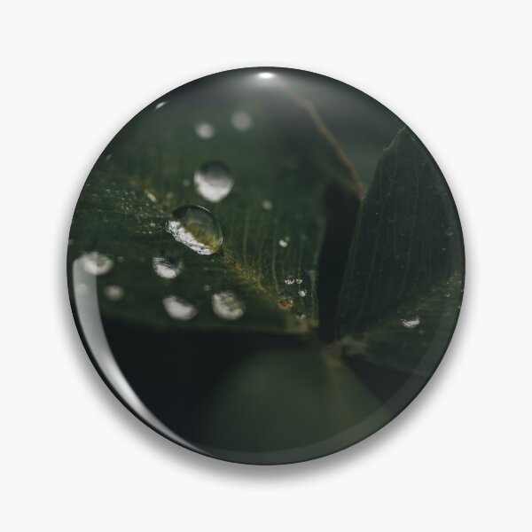 Item preview, Lucky Or Not designed and sold by EdgarInFocus.