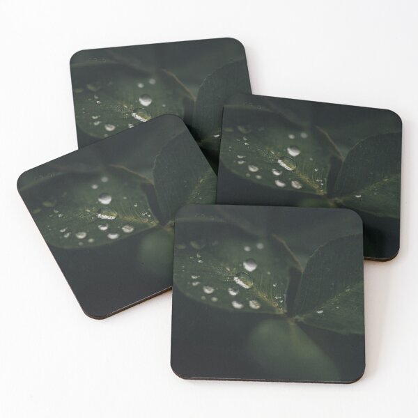 Item preview, Lucky Or Not designed and sold by EdgarInFocus.