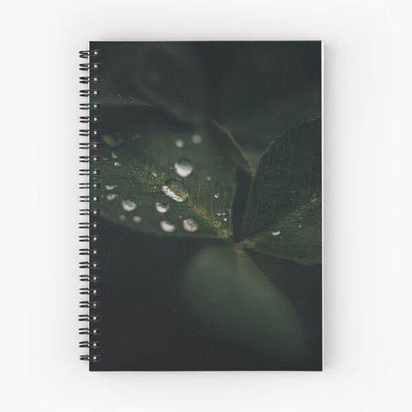 Item preview, Lucky Or Not designed and sold by EdgarInFocus.