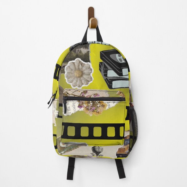 Item preview, Live your life designed and sold by rylbyart.