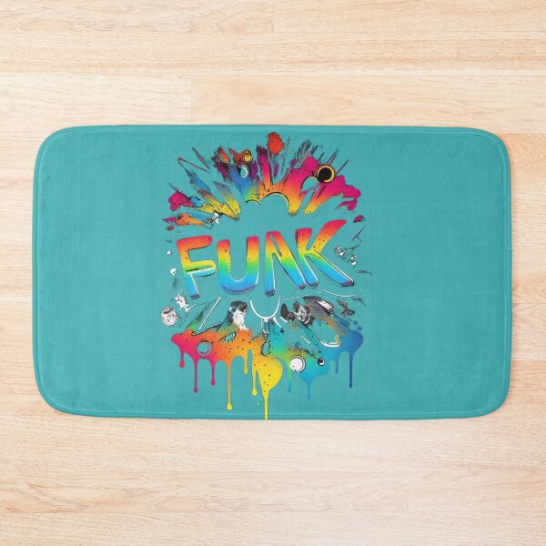 Item preview, Funk designed and sold by Pixel-Lair.