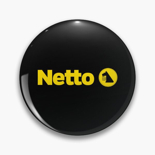 Artikelvorschau, Mohnfelder im Netto-Supermarkt entworfen und verkauft von CamperOnLine.