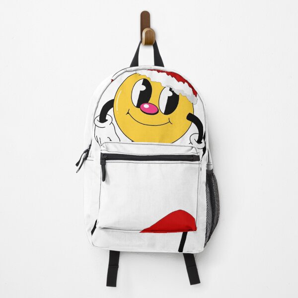 Item preview, cool one designed and sold by MRH03.