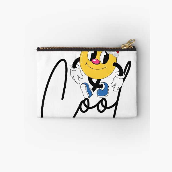 Item preview, cool one designed and sold by MRH03.