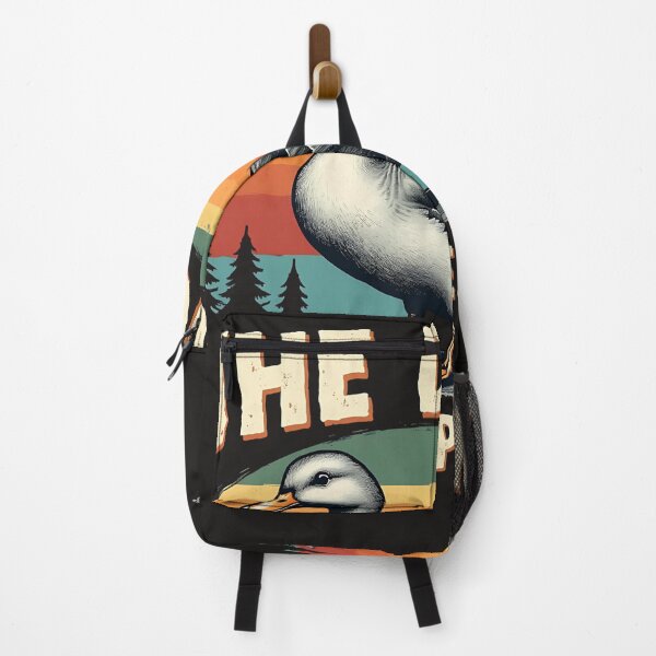 Item preview, The duck whisperer designed and sold by Kelli Campbell.