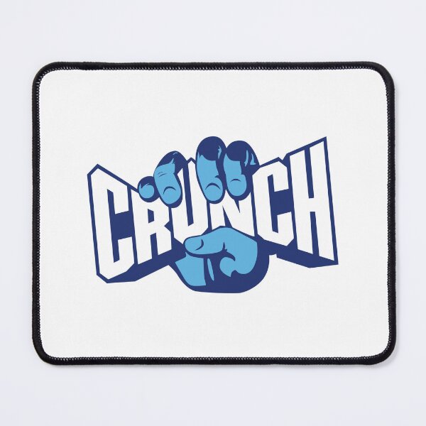 Item preview, Autumn Crunch Fitness Flora  designed and sold by CamperOnLine.