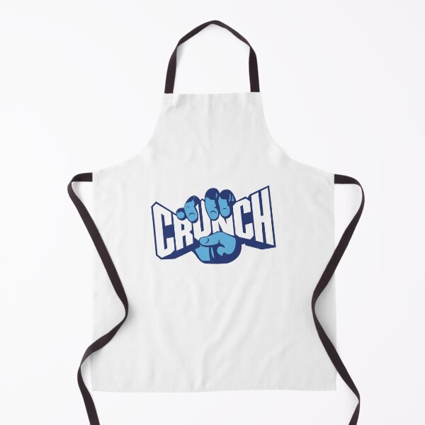 Item preview, Autumn Crunch Fitness Flora designed and sold by CamperOnLine.
