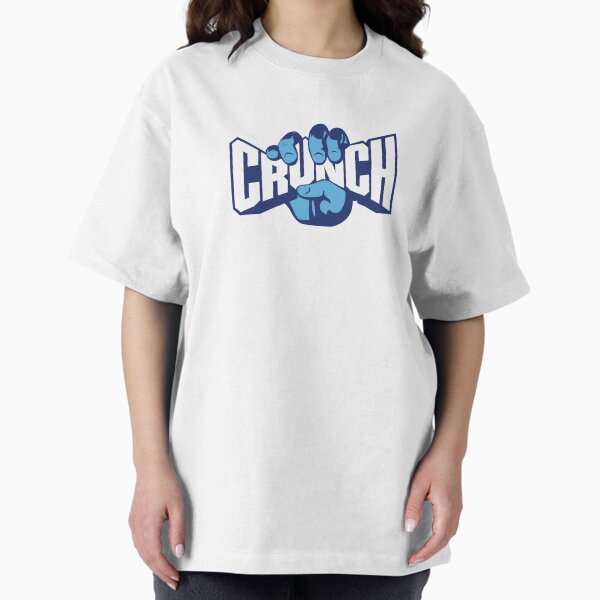 Item preview, Autumn Crunch Fitness Flora  designed and sold by CamperOnLine.