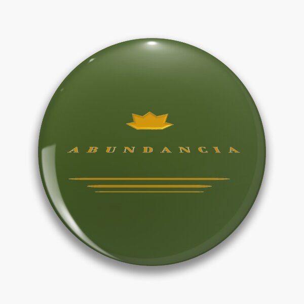 Item preview, ABUNDANCE designed and sold by De-Yarisy.