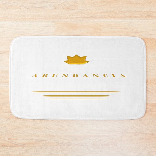 Item preview, ABUNDANCE designed and sold by De-Yarisy.