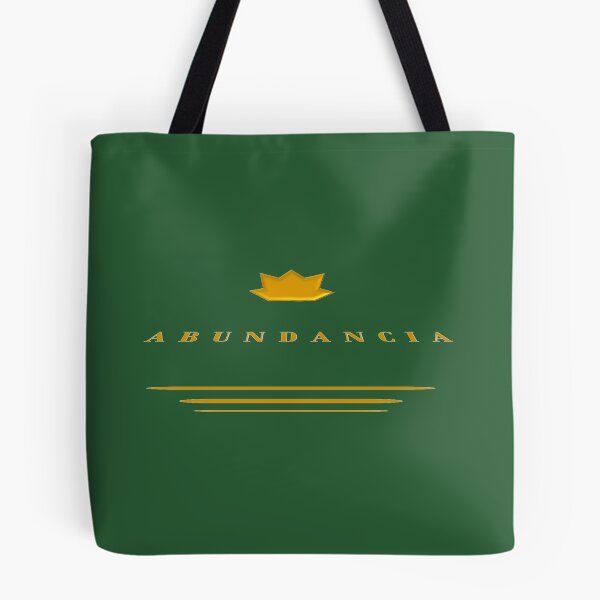 Item preview, ABUNDANCE designed and sold by De-Yarisy.