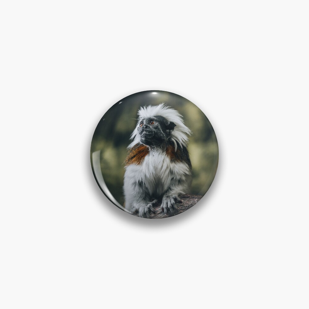 Item preview, Pin designed and sold by EdgarInFocus.