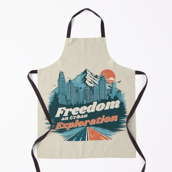 Item preview, Urban Exploration designed and sold by Javier Narváez Solarte.