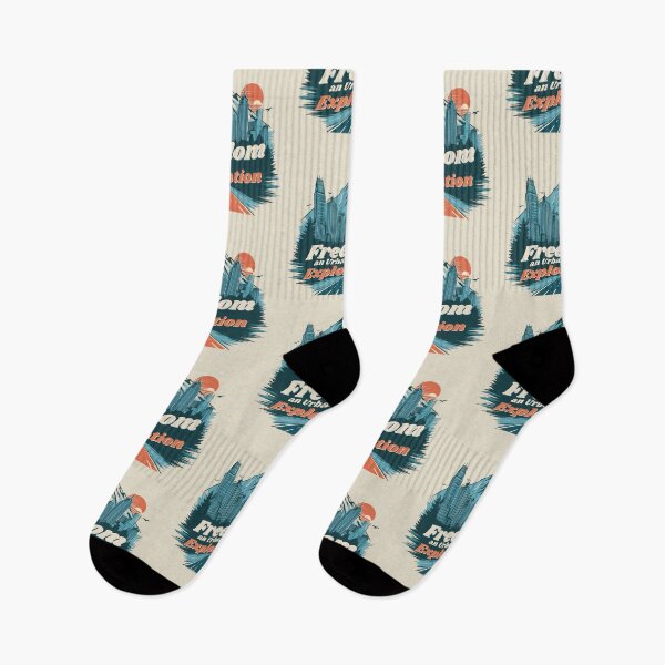 Item preview, Urban Exploration designed and sold by Javier Narváez Solarte.