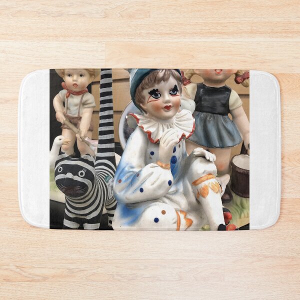 Item preview, Thrifting Ceramic Treasures designed and sold by DARWIN STEAD.