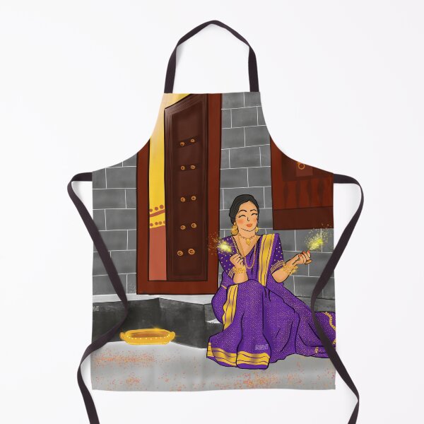Item preview, Diwali vibes designed and sold by Creative_verse108.