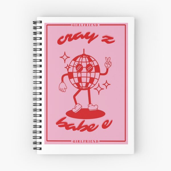 Item preview, the driver era cray z babe  designed and sold by sniperboy330.