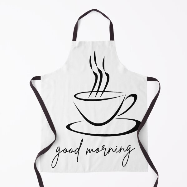 Item preview, Buenos dias designed and sold by MRH03.