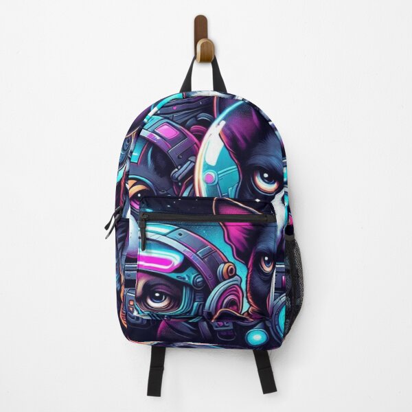 Item preview, Grumpy Space Dogs Pack designed and sold by Imaginarium of Chaos falcon88 .