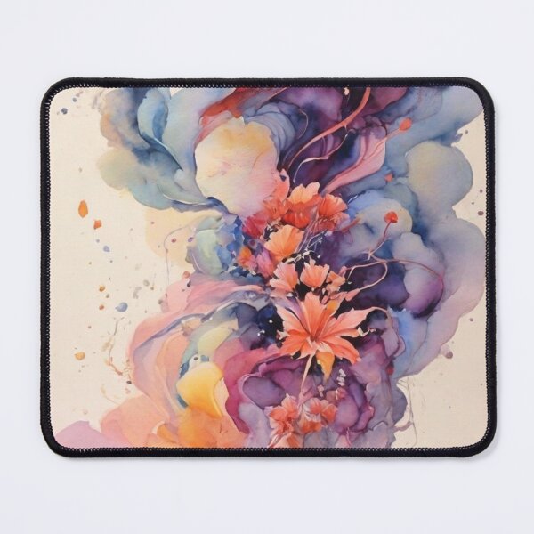 Item preview, Fabulous Petals and Shades designed and sold by KilianSzmid.