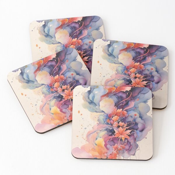 Item preview,  Fabulous Petals and Shades designed and sold by KilianSzmid.