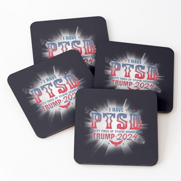Item preview,  VOTE TRUMP! designed and sold by  ViralVisionsCreating .
