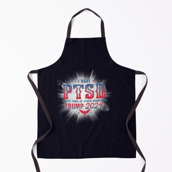 Item preview, VOTE TRUMP! designed and sold by ViralVisionsCreating .