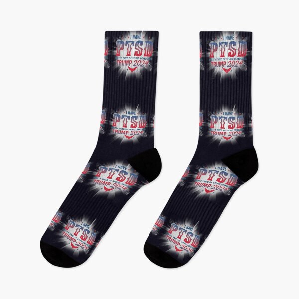 Item preview,  VOTE TRUMP! designed and sold by  ViralVisionsCreating .