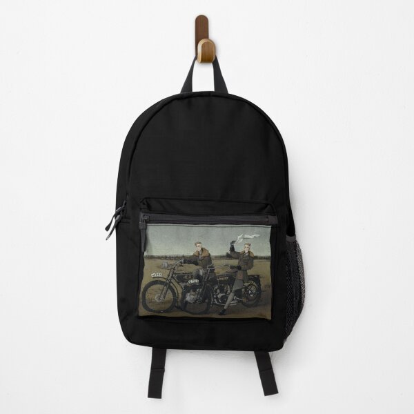 Item preview, Catch Me designed and sold by Otto von Faust.
