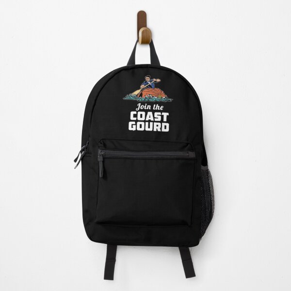 Item preview, Join the Coast Gourd designed and sold by twHistory.