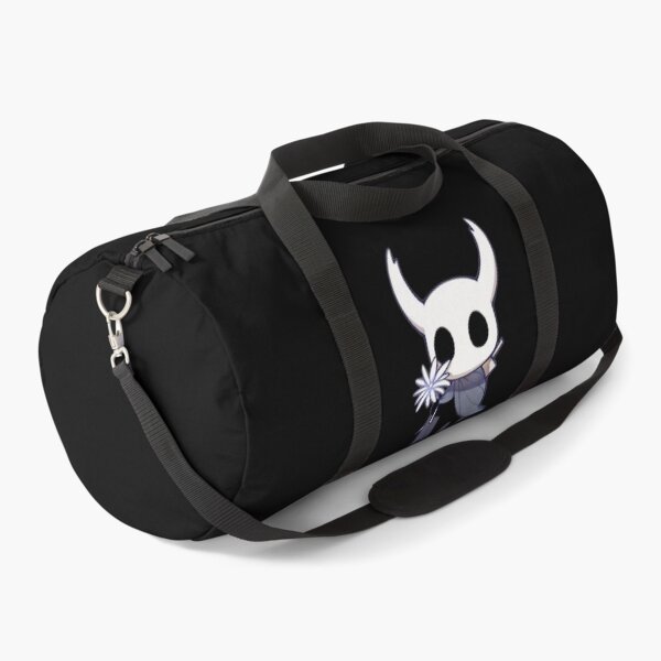 Item preview, Hollow Knight - The Knight designed and sold by stereoplastik.