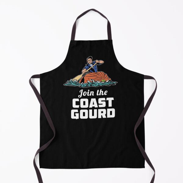 Item preview, Join the Coast Gourd designed and sold by twHistory.