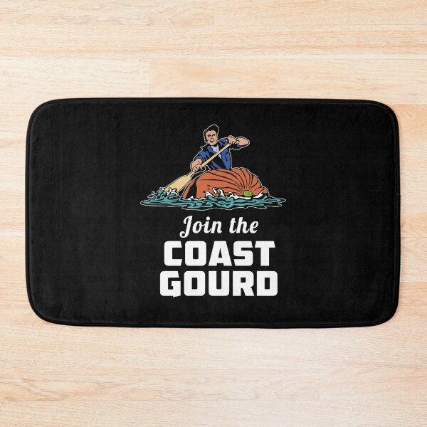 Item preview, Join the Coast Gourd designed and sold by twHistory.