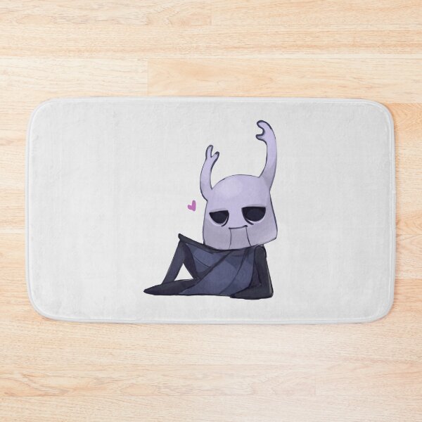 Item preview, Hollow Knight - Zote designed and sold by stereoplastik.