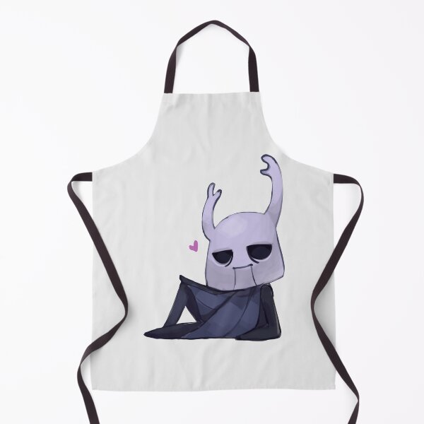 Item preview, Hollow Knight - Zote designed and sold by stereoplastik.